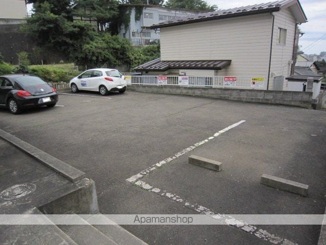 エルディムKのその他写真