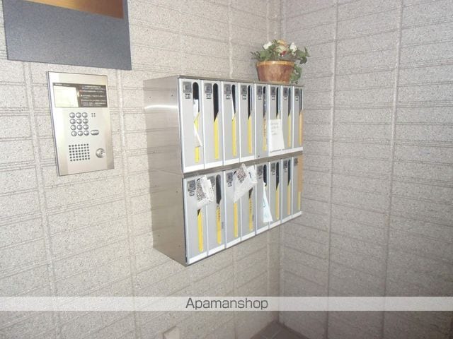 アンクレージュのその他写真