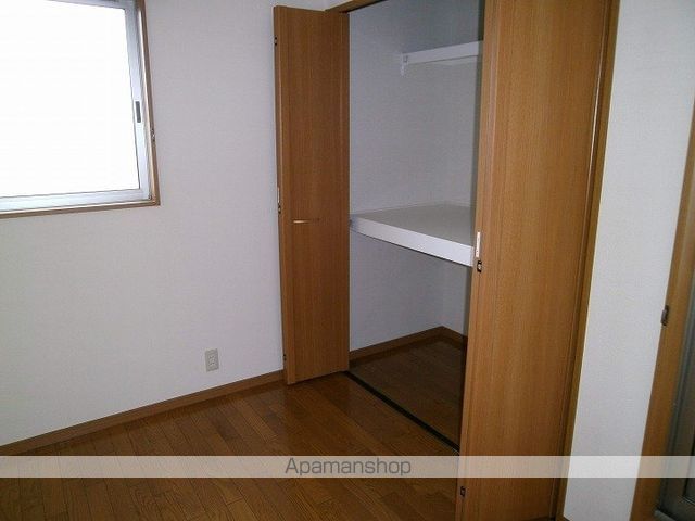 detached 福島県南相馬市小高区南町１丁目
小高区南町の賃貸情報を見る
物件地図