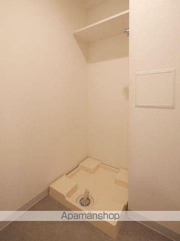 SPコート保塚町の内装写真
