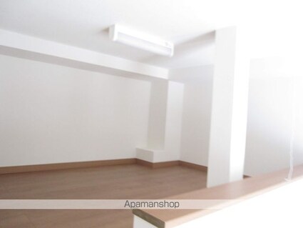 フェリスミラベル[1R/10.12m2]のその他部屋・スペース