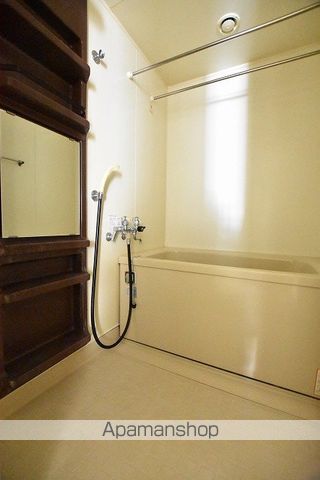 アジエステート大通西プラザの内装写真