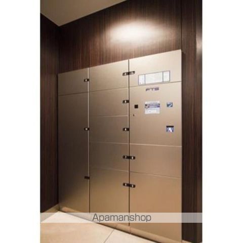 CREARE麹町のその他写真