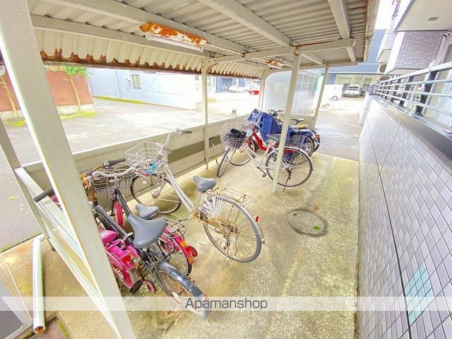 プライムコートのその他写真