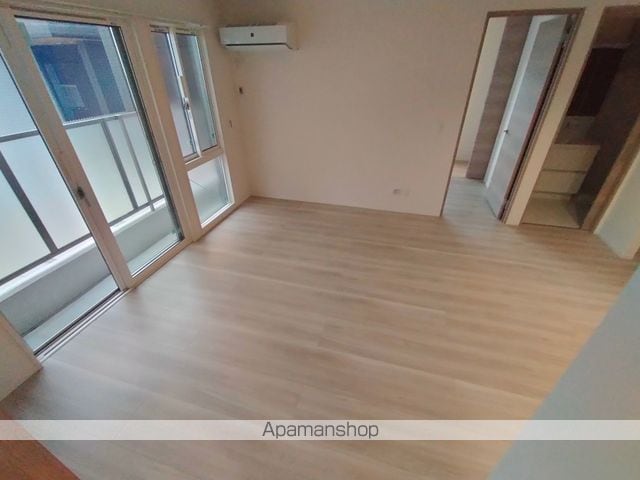 DーRESIDENCE下田部Aの内装写真