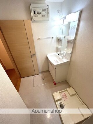 グランジュテ[2LDK/57.63m2]の内装3