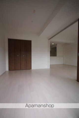 FDS GLANZの内装写真