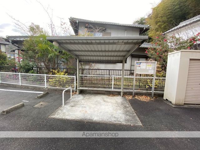 ドミール迫川のその他写真