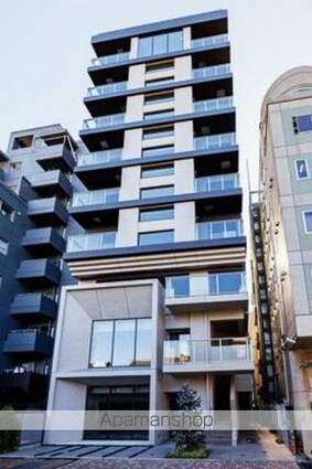ＨＩＲＯＯ　ＶＩＬＬＡＧＥ[1LDK/34.21m2]の外観1