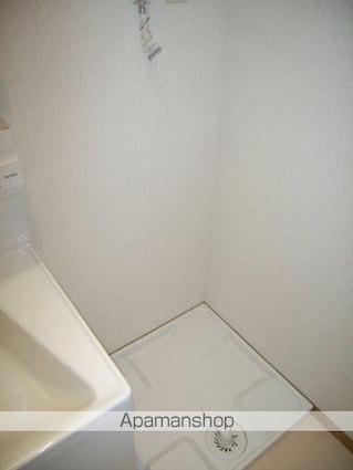 グランシャトー津田沼[1R/27.15m2]のその他部屋・スペース