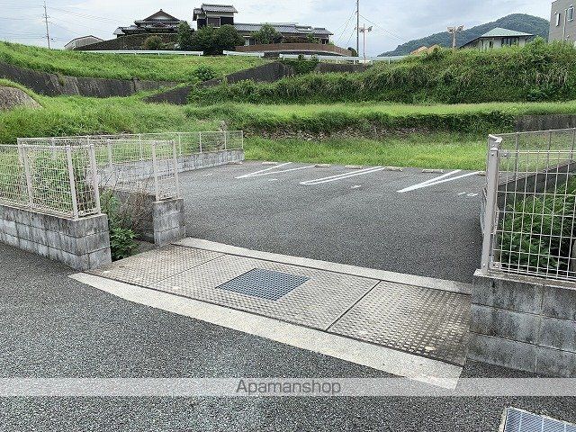 レオネクストエスポワールT VIのその他写真