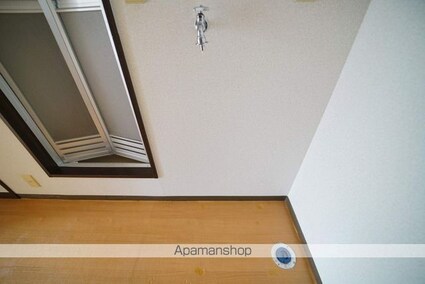 サンハイツ大成[1K/28m2]のその他設備