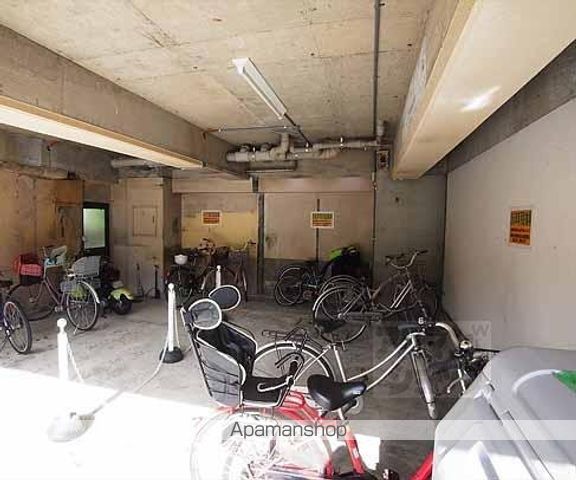 タウンコーポくつかけのその他写真