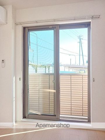 ＪＲ東海道本線 東静岡駅 徒歩30分 2階建 築14年の内装写真