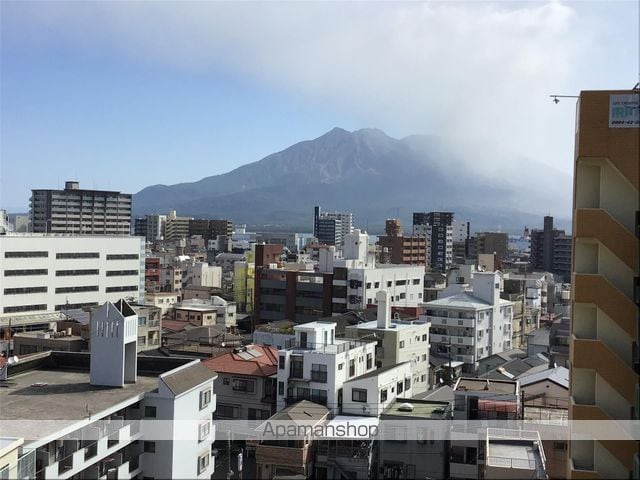 ロータス武之橋のその他写真