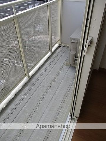 セントデフィ今之浦の内装写真