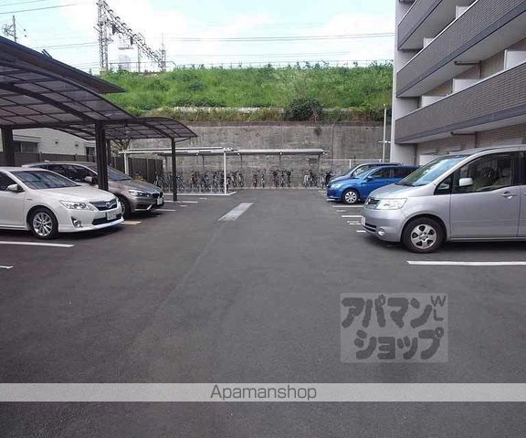 エルミナラクトのその他写真