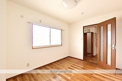 Ａクイック[3DK/57.6m2]の内装4