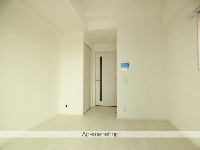 ESLEAD RESIDENCE新大阪プライムの内装写真