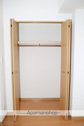ONE ROOF FLAT TENJINBASHIの内装写真