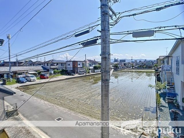 コーポ若藤のその他写真