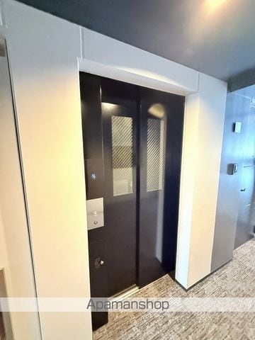 ヴィレッジ表参道のその他写真