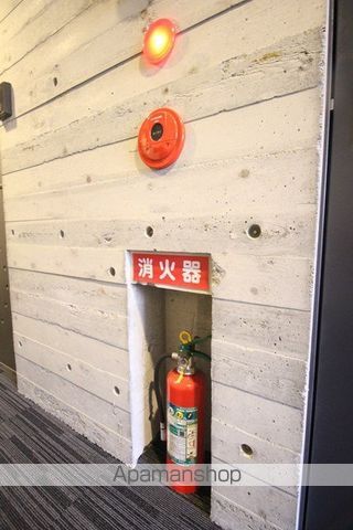 ラヴェーラ円山鳥居前のその他写真