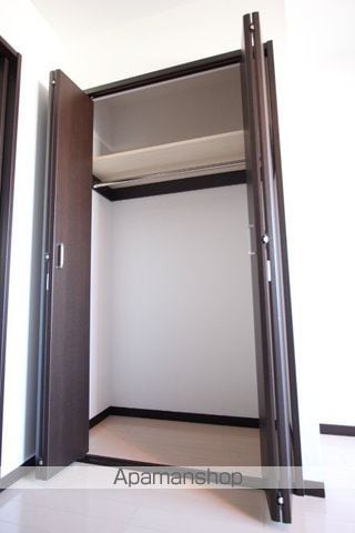 ELAN VITALの内装写真
