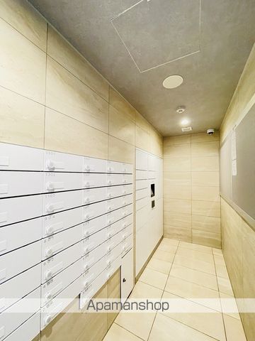 プレサンスレイズ桜山WESTのその他写真