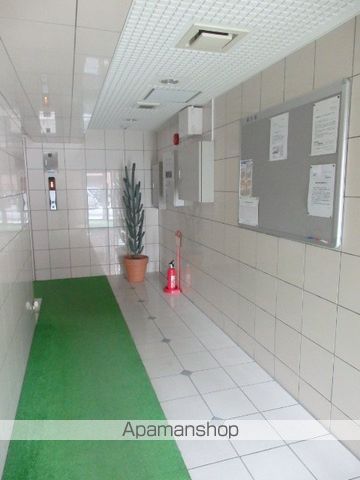 トミイビルNO.40のその他写真