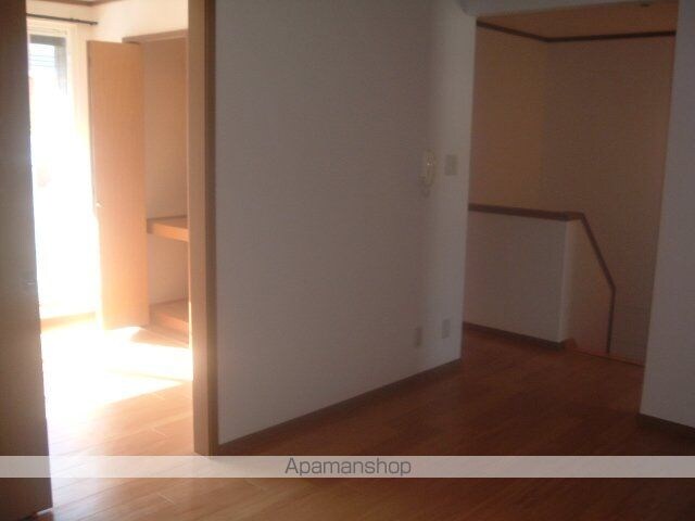 和歌山県和歌山市古屋[3LDK/65.58m2]のその他内装