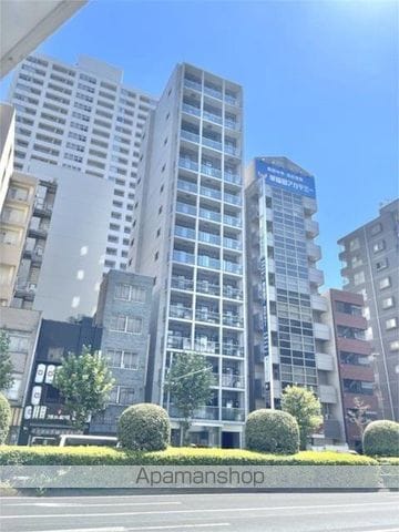 ＺＯＯＭ錦糸町のイメージ