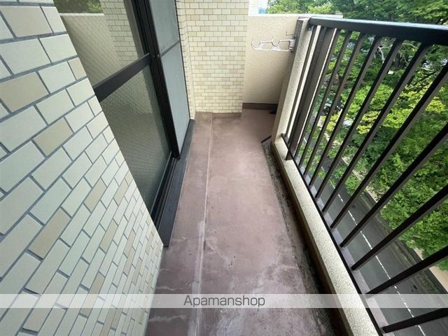 Y’s仙台新寺の内装写真
