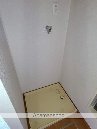 ＷｅｌｌＶｉｌｌａ　笠原[1K/27.08m2]の内装3