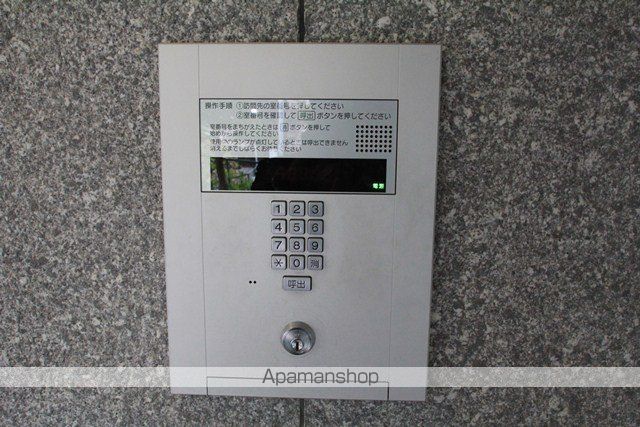 レコルテ千里中央のその他写真