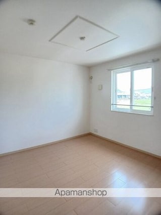 カルモβ[2LDK/57.63m2]のその他内装2