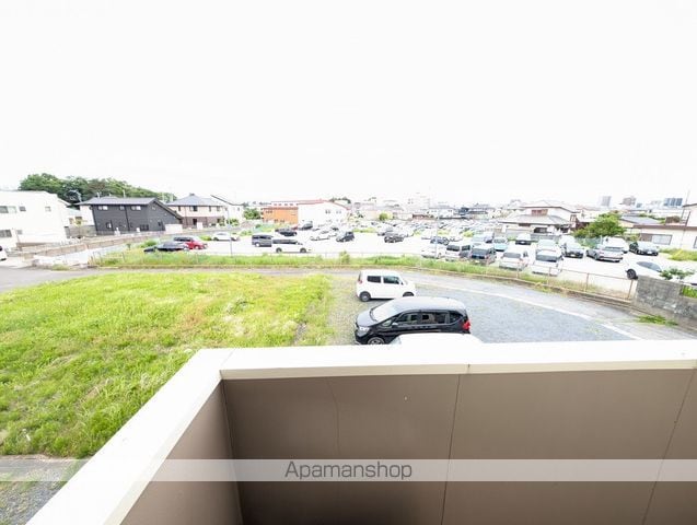 ペガサスハイツエビウチのその他写真