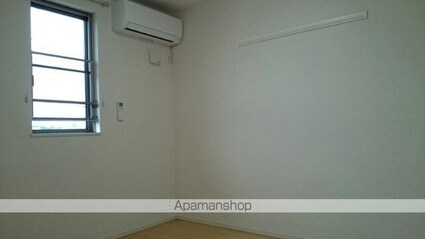 サニーヒル　Ⅱ[1LDK/46.54m2]のその他内装1