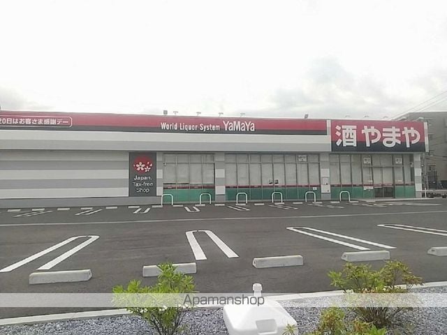 レオパレスRAVEの内装写真