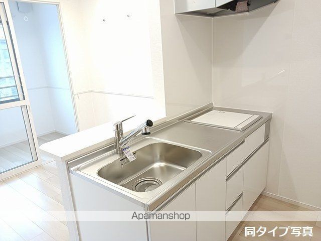 apartment 青森県三沢市大字三沢字堀口36-23
三沢の賃貸情報を見る
物件地図
