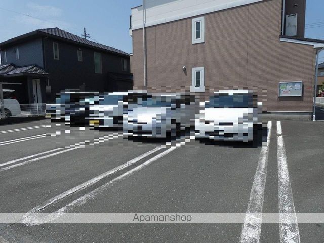 プリムローズIのその他写真