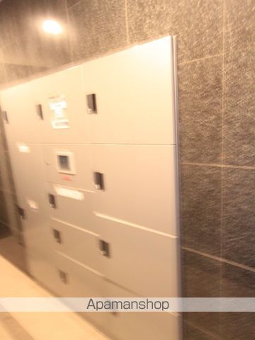 メインステージ板橋本町駅前IIのその他写真