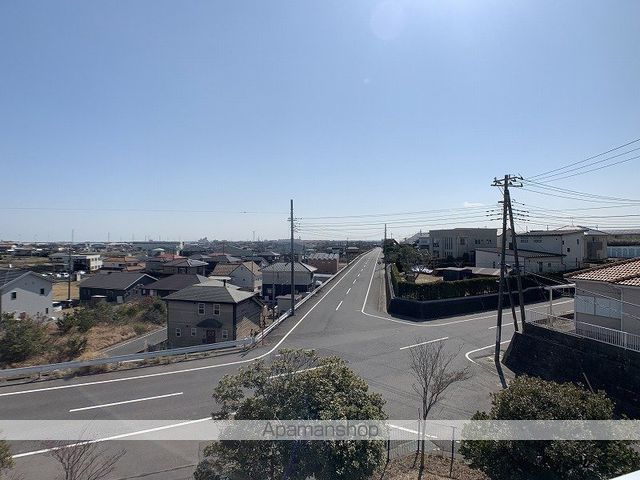 アドバンス神栖のその他写真