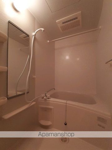 フェアリーヒルズ ヒビキの内装写真