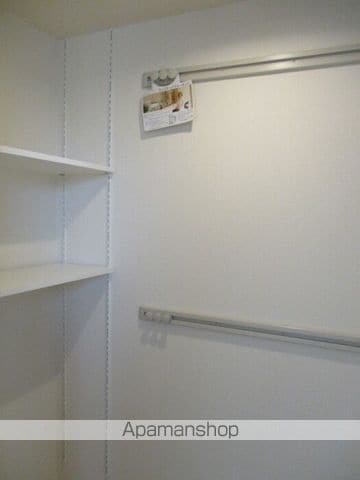 サンフラワーYの内装写真