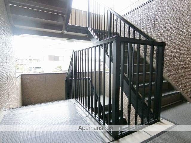 ハイカムール木下のその他写真