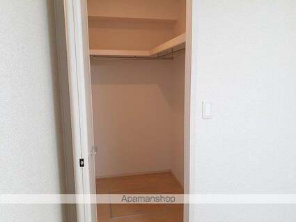 シャルマン・Ｙ[1LDK/46.06m2]のリビング・居間2