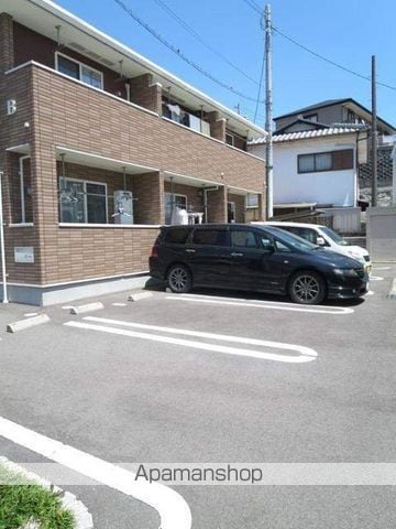 フィールドビーチ八万Bのその他写真