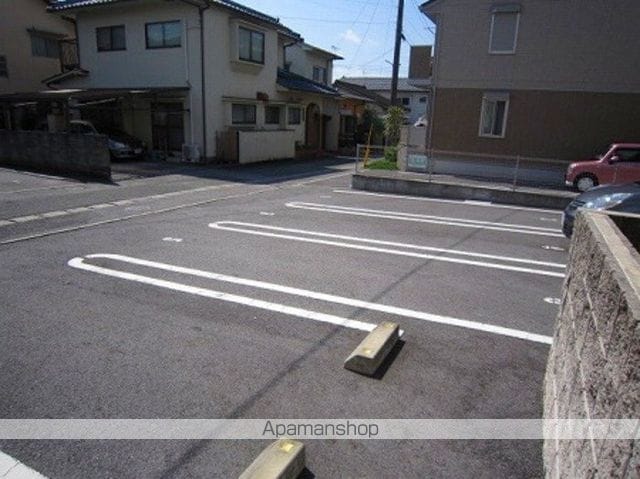 ヴィスキオ T 大江のその他写真