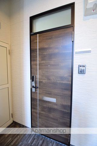 エスポワのその他写真